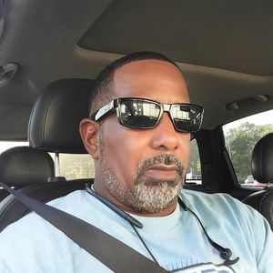 Meet your Posher, Joseph